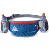 Running Hydration Belt