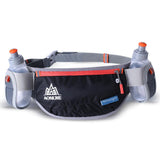 Running Hydration Belt