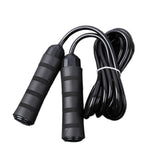 High-Speed Skipping Rope