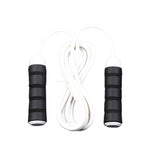 High-Speed Skipping Rope